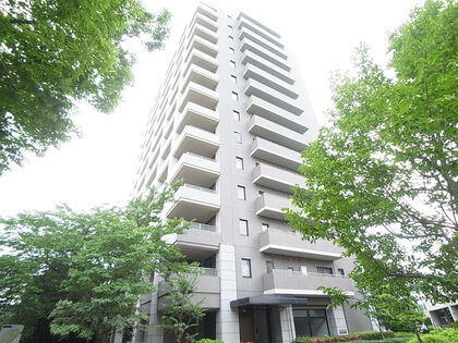 志木ニュータウンガーデンプラザ壱番館 志木ニュータウンガーデンプラザ壱番館