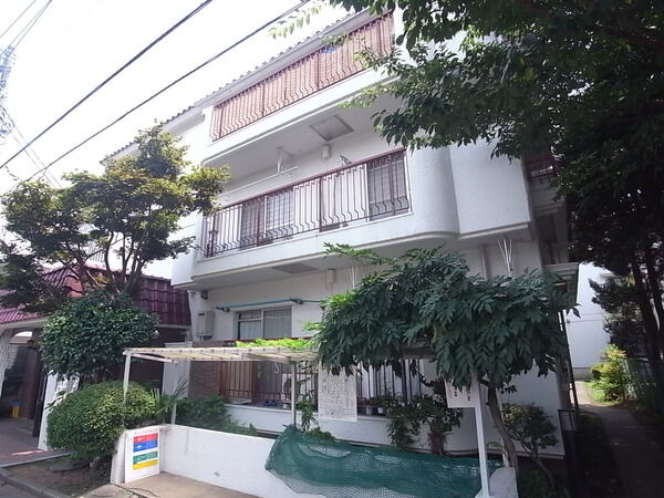 【レスポワール志木】レスポワール志木 【レスポワール志木】レスポワール志木