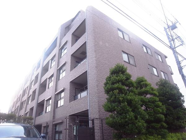 【ネオステージ大宮】延とｒｓんづ