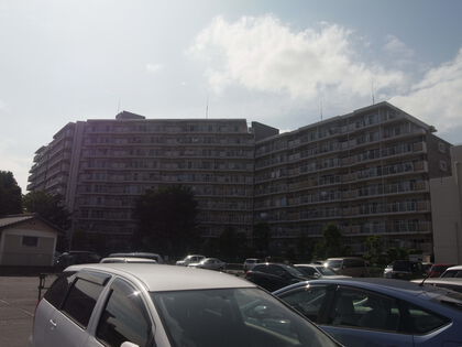 外観 外観