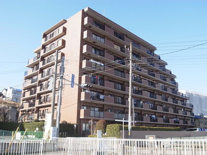 外観写真 外観写真