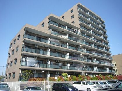 外観 外観