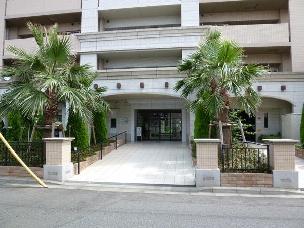 アデニウム川口元郷