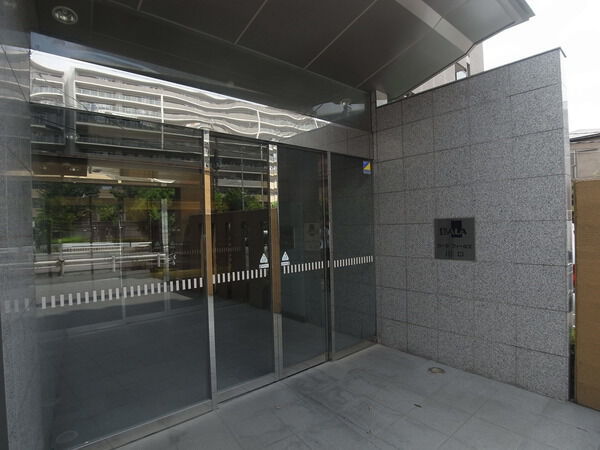 ガーラフィールズ川口