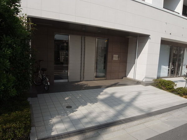 デュアルリンクス川口本町