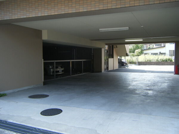 セザール川口元郷 3枚目 セザール川口元郷