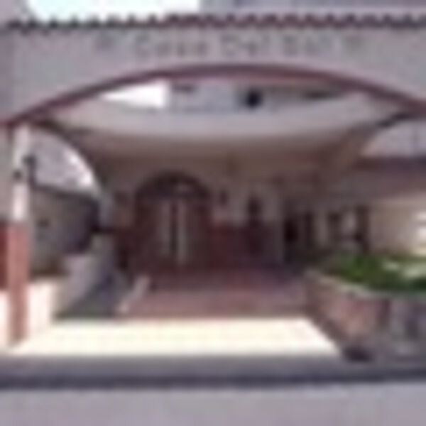 【ダイアパレス武蔵浦和Ⅴ】エントランス 【ダイアパレス武蔵浦和Ⅴ】エントランス