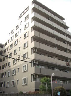外観 外観