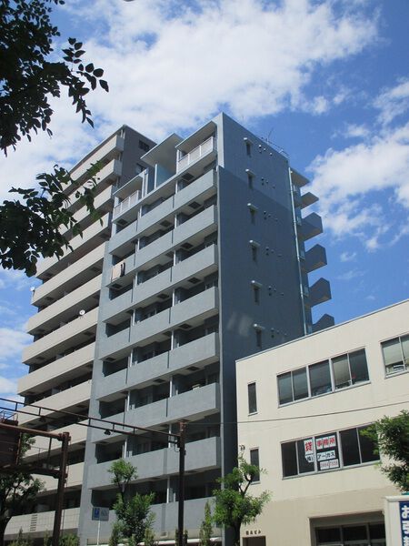 エクセルシオール渋谷 2枚目 エクセルシオール渋谷