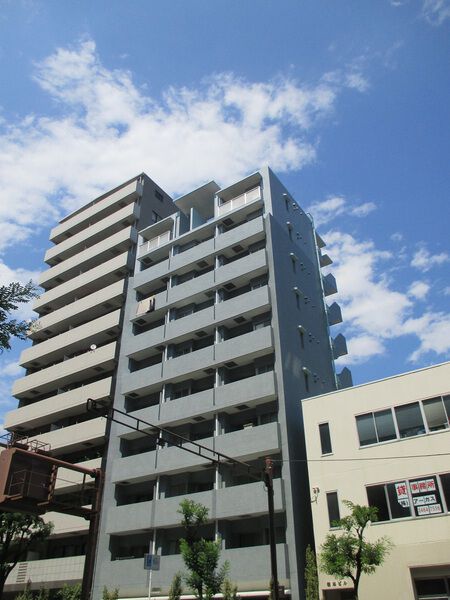 エクセルシオール渋谷 3枚目 エクセルシオール渋谷