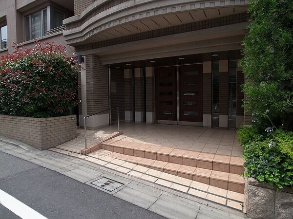 ヴィニーチェ桜新町