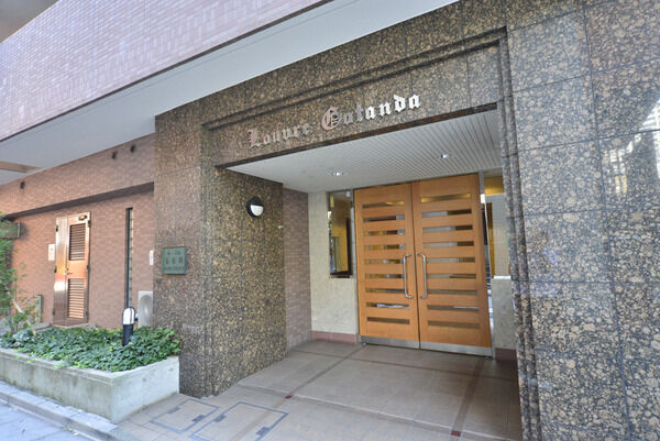 ルーブル五反田