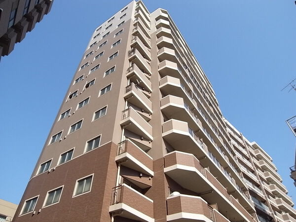 ミオカステーロ小田急相模原