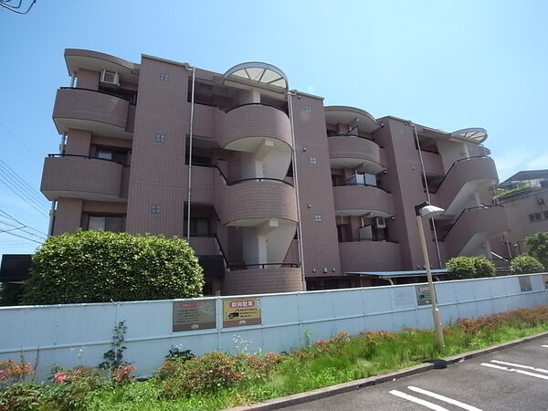 ウィンベルコーラス小田急相模原