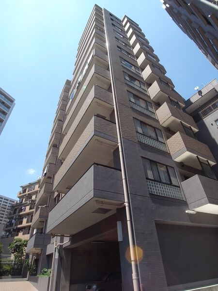 セレナハイム小田急相模原