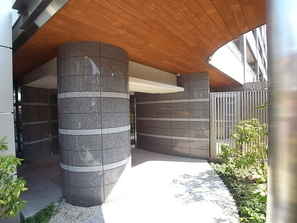 ポレスター小田急相模原