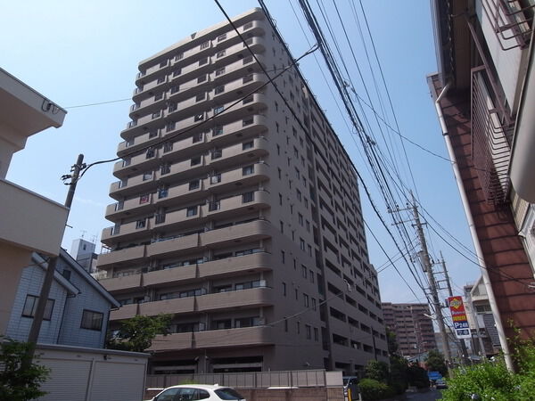 エクセル本厚木