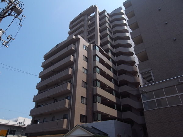 エクセル本厚木