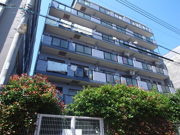 セザール本厚木