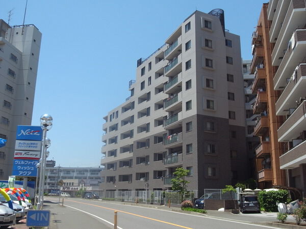 アトランティス本厚木 2枚目 アトランティス本厚木