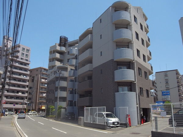 アトランティス本厚木 3枚目 アトランティス本厚木