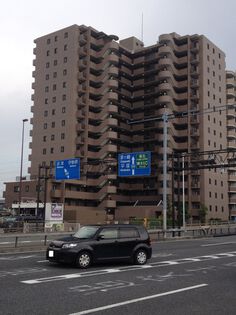 ファミール本厚木 6枚目 ファミール本厚木