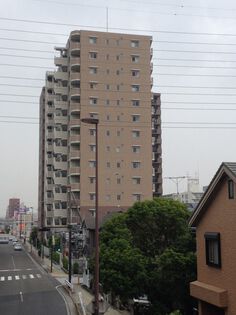 ライフレビュー本厚木
