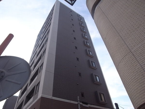 アトランティス本厚木Ⅱ