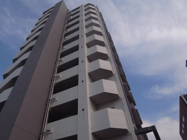 アトランティス本厚木Ⅱ