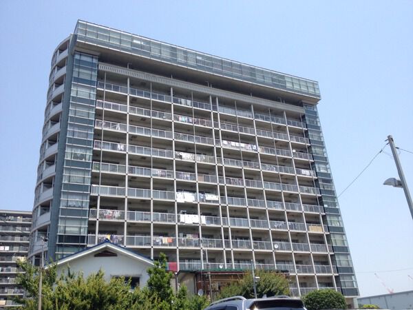 あつぎタワーグランド 2枚目 あつぎタワーグランド