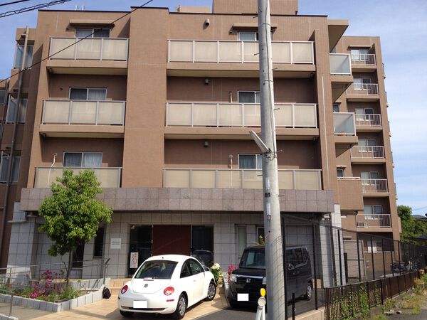 グーディッシュ愛甲石田 3枚目 グーディッシュ愛甲石田