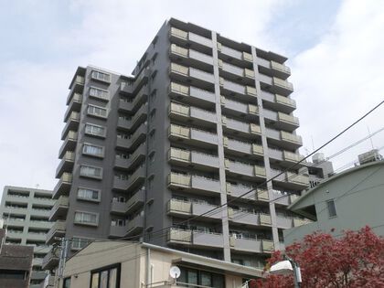 外観写真 外観写真