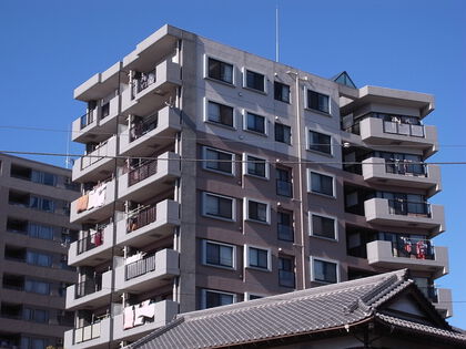 外観写真 外観写真