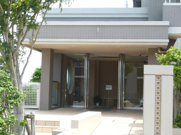 プライムステイツかしわ台 3枚目 プライムステイツかしわ台