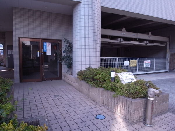 ファーストクラス町田駅前
