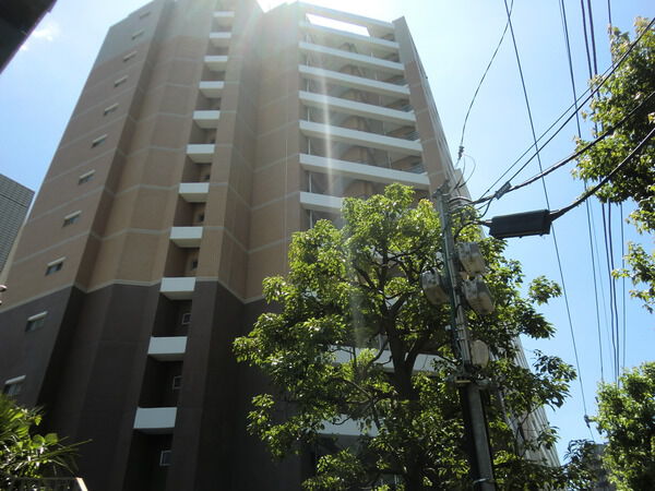 シティヒルズ町田ビューフロント 3枚目 シティヒルズ町田ビューフロント