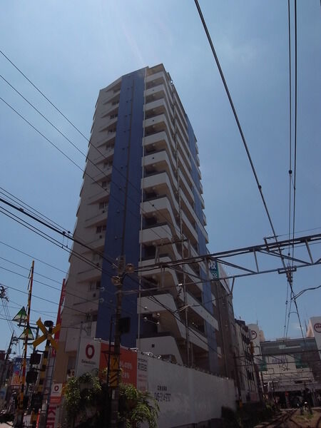 アーバイルトルム町田 2枚目 アーバイルトルム町田