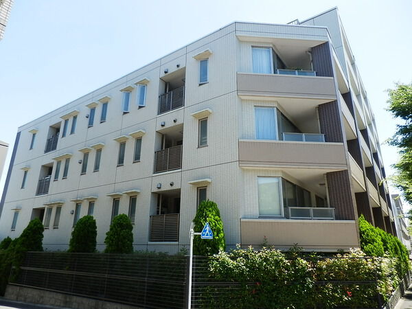 D’クラディア成瀬