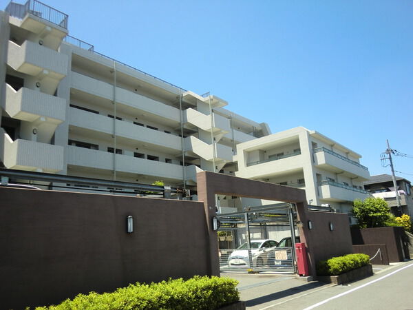 D’クラディア成瀬欅坂