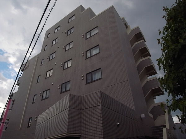 アコール町田 2枚目 アコール町田