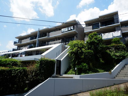 プレシャスガーデン玉川学園 6枚目 プレシャスガーデン玉川学園