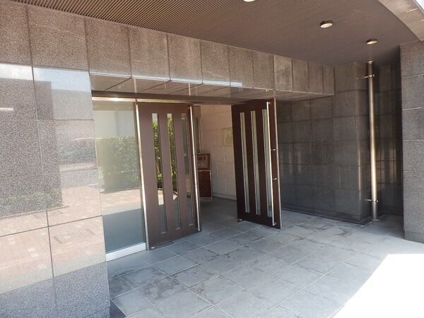 アドバンスDC町田 3枚目 アドバンスDC町田