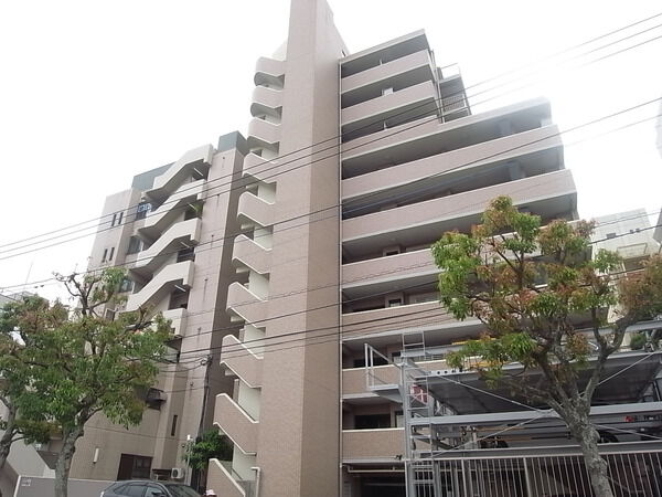 ラベル新百合ヶ丘