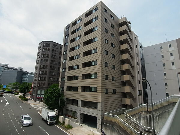 ウィルローズセンター南