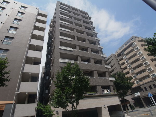 プラハ横浜センター北 3枚目 プラハ横浜センター北