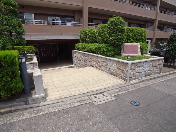 セントラルデュオ市が尾 3枚目 セントラルデュオ市が尾