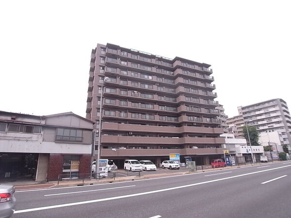 ナイスシティアリーナ横濱鶴見