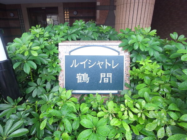 【ルイシャトレ鶴間】ルイシャトレ鶴間 【ルイシャトレ鶴間】ルイシャトレ鶴間