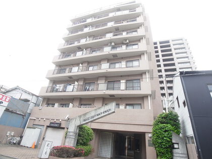 外観 外観