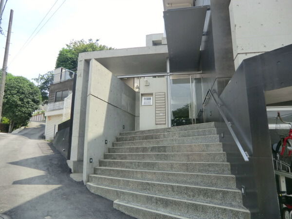 BEANS YAMATE